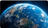 World Today