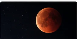 International astronomy coalition discovers phosphine signatures in Venusian clouds